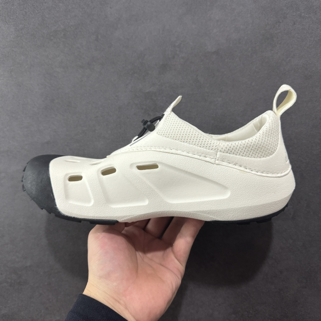 图片[2]-【公司级】Crocs卡骆驰 Quick Trail EVA 防滑耐磨休闲舒适透气速干 沙滩凉鞋 尺码：36-46-选品中心