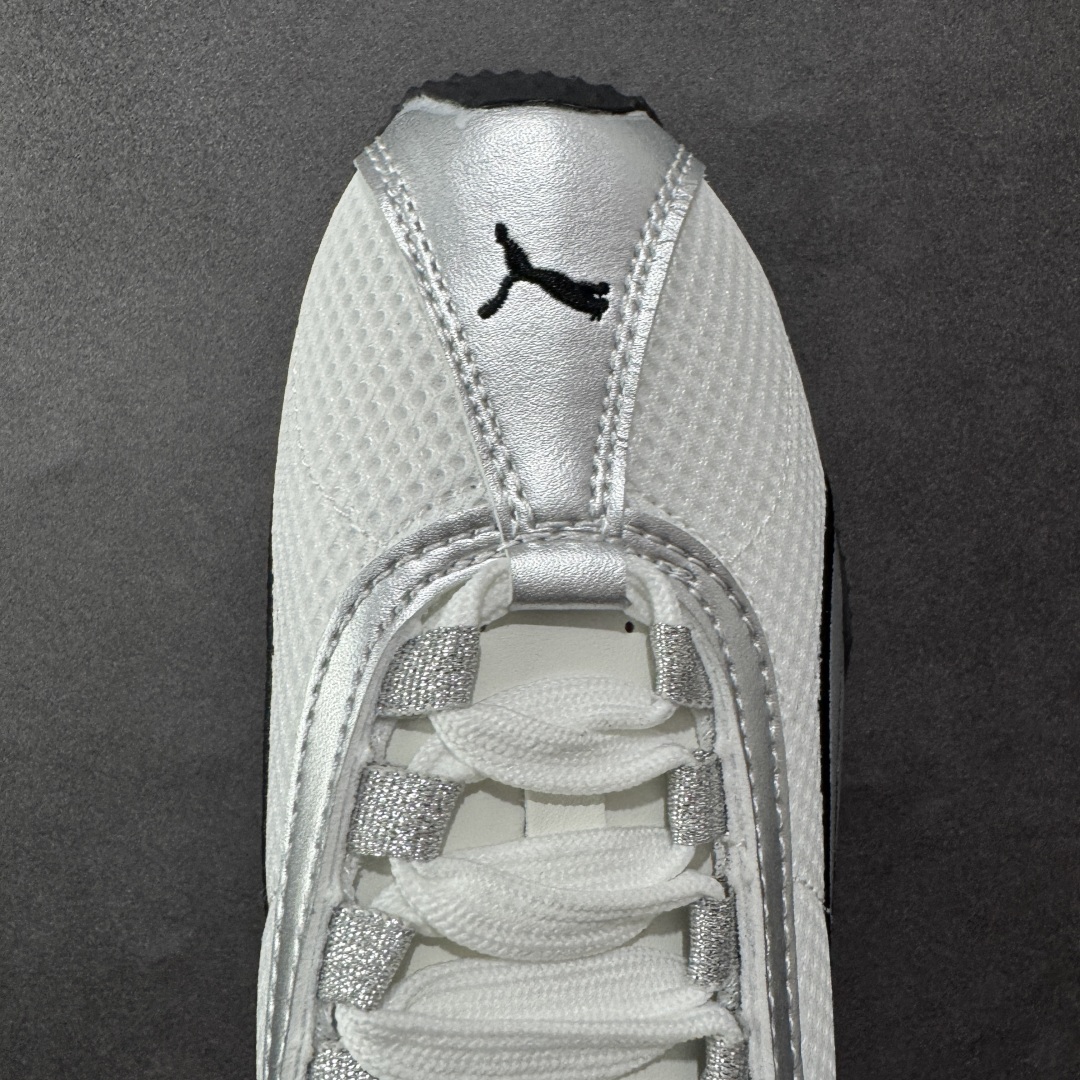 图片[8]-【公司级】彪马Puma H-Street 低帮专业越野德训鞋 PUMA H-STREET的设计巧妙融合了经典与创新 透气网面鞋身是对复古运动美学的致敬 它不仅延续了PUMA一贯的运动基因 更保证了穿着时的舒适度与透气性 让双脚在夏日也能自由“呼吸” 经典的鞋型设计 带着岁月沉淀的韵味 货号： 403692 02 尺码： 36 36.5 37 38 38.5 39 40 40.5 41 42 42.5 43 44 45 46-选品中心