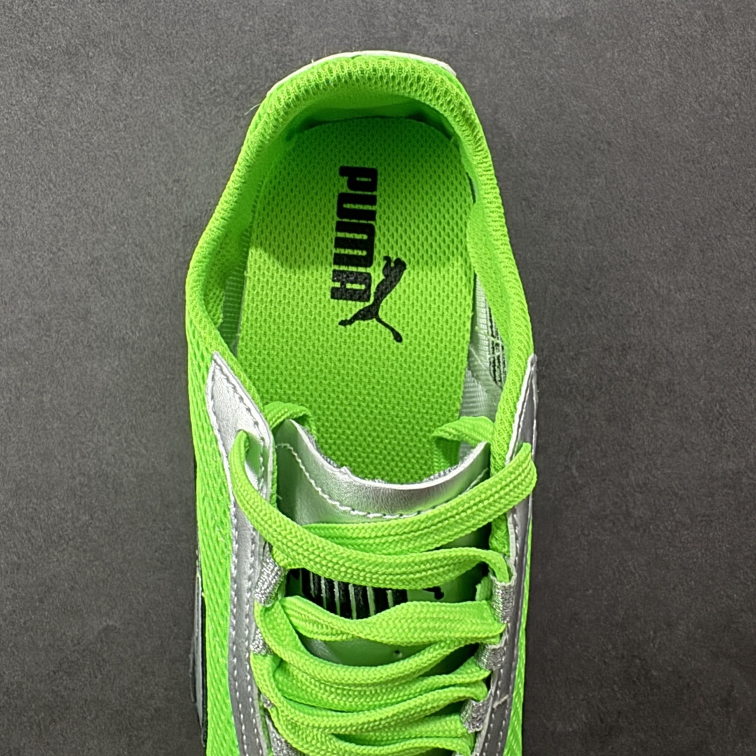 彪马Puma H-Street 低帮专业越野德训鞋 403692-02