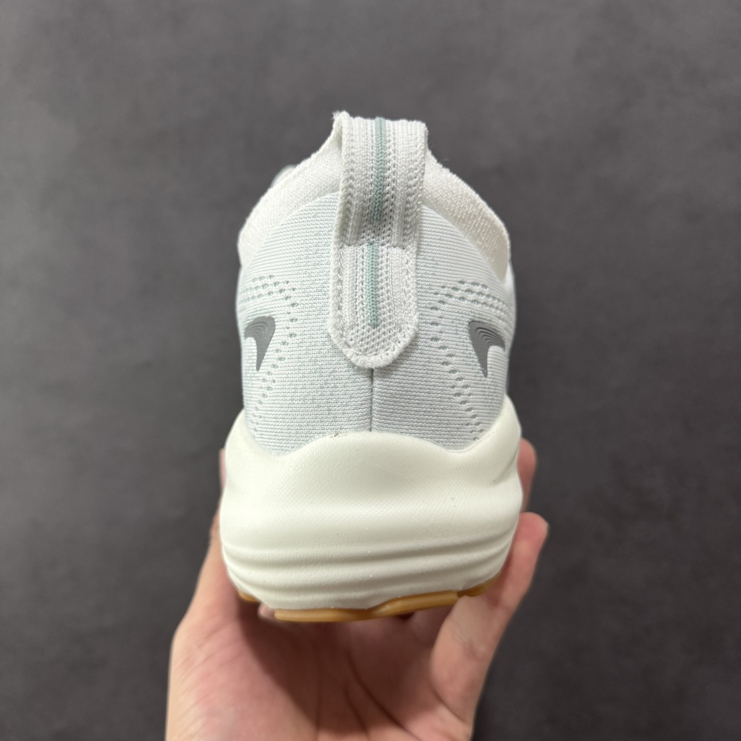 图片[4]-【公司级】Brooks 布鲁克斯 Glycerin 22 超弹轻盈跑步鞋 实拍首发 低帮透气缓震支撑休闲运动慢跑鞋 采用改进工程空气网眼组合热熔工艺 鞋面材质搭载DNA LOFT V2密度泡棉缓震系统 中底外置防滑耐磨橡胶底片 尺码：36 37 38 39 40 40.5 41 42 42.5 43 44 45 编码：FSB250260-选品中心