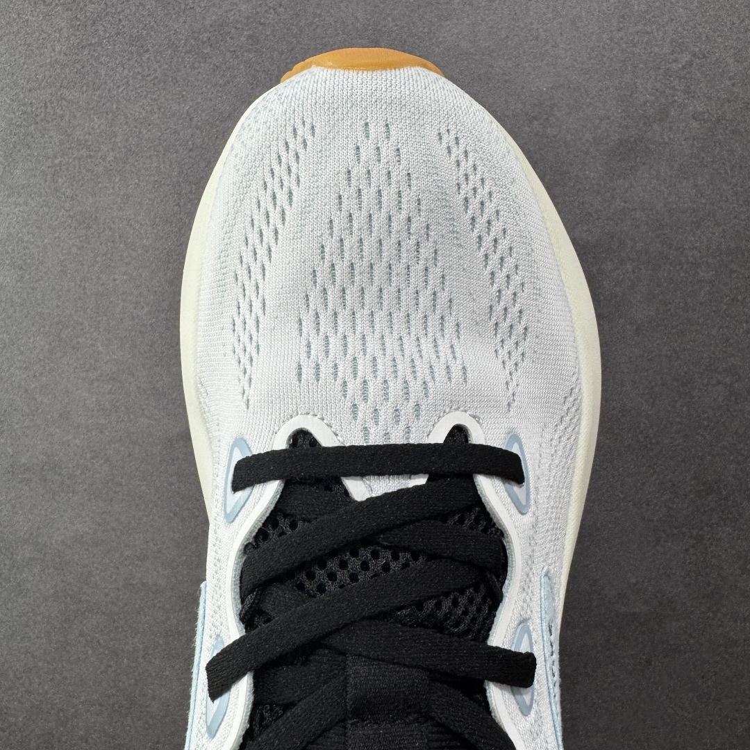 图片[8]-【公司级】Brooks 布鲁克斯 Glycerin 22 超弹轻盈跑步鞋 实拍首发 低帮透气缓震支撑休闲运动慢跑鞋 采用改进工程空气网眼组合热熔工艺 鞋面材质搭载DNA LOFT V2密度泡棉缓震系统 中底外置防滑耐磨橡胶底片 尺码：36 37 38 39 40 40.5 41 42 42.5 43 44 45 编码：FSB250260-选品中心