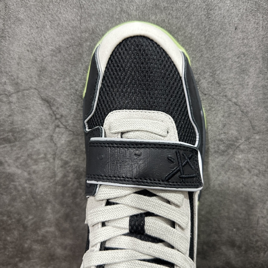 Top纯原Travis Scott x Air Jordan Jumpman Jack TR TS联名款 倒钩 复古文化篮球鞋 IH7971-001