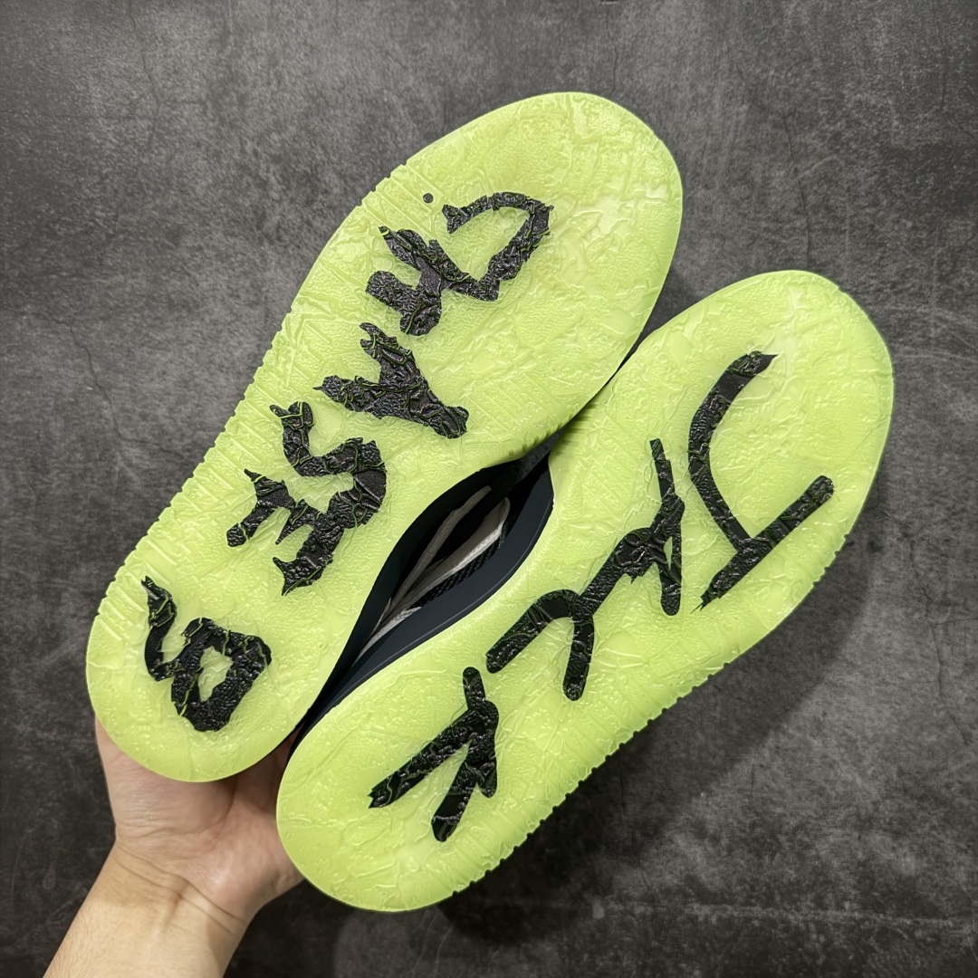 Top纯原Travis Scott x Air Jordan Jumpman Jack TR TS联名款 倒钩 复古文化篮球鞋 IH7971-001