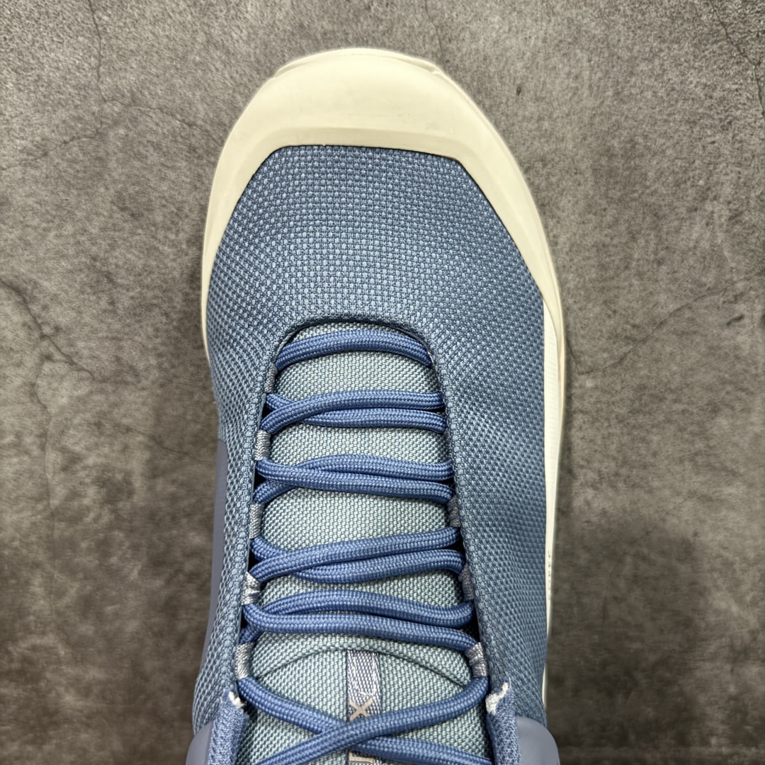  
【纯原套盒版】始祖鸟ArcTeryx  Kopec GTX M 覆盖透气男越野跑鞋 

正确后跟刺绣