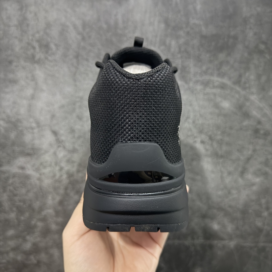 图片[4]-【纯原套盒版】始祖鸟ArcTeryx Kopec GTX M 覆盖透气男越野跑鞋 正确后跟刺绣 完美细节版型 官方同步上架 适合技术路线单日徒步穿着 aeriosflgtx鞋受到长途野外跑步鞋的启发 适合在变化的地形上进行快速轻快的徒步旅行穿着，舒适而有支撑性，使您充满信心。该设计与脚部融为一体，可最大限度地减少摩擦，gore-tex保护膜网砂，采用gore隐形适体(invisiblefit)技术，更轻薄舒适。敏捷、稳定和技术路线上的自信源于vibram® megagrip外底、压缩eva内底以及一体的tpu。重量约：275g技术特点透气轻量耐磨鞋子鞋外底结构vibram®megagripM橡胶化合材料耐用柔软鞋子结构tpu鞋头可防磨损压缩eva泡沫内底以及一体的tpu铁芯提高了灵活性和稳定性，使您充满信心鞋子衬垫结构4mm厚ortholiteM3d模制插片材料gore-tex薄膜tpu高耐磨保护膜cordura® MX 尺码：36-45 编码： PSD380400-选品中心