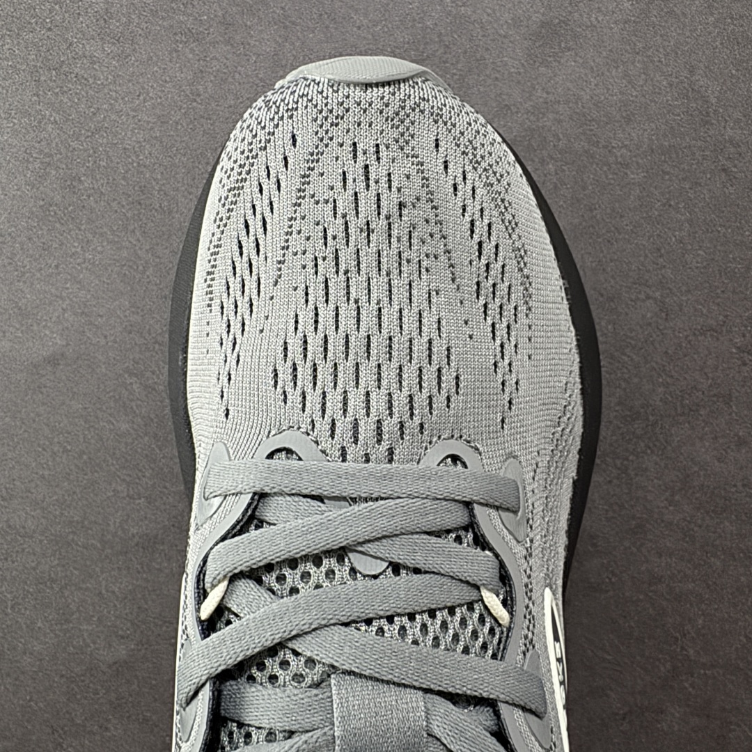 Brooks 布鲁克斯 Glycerin 22 超弹轻盈跑步鞋 低帮透气缓震支撑休闲运动慢跑鞋