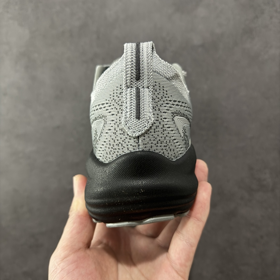 Brooks 布鲁克斯 Glycerin 22 超弹轻盈跑步鞋 低帮透气缓震支撑休闲运动慢跑鞋