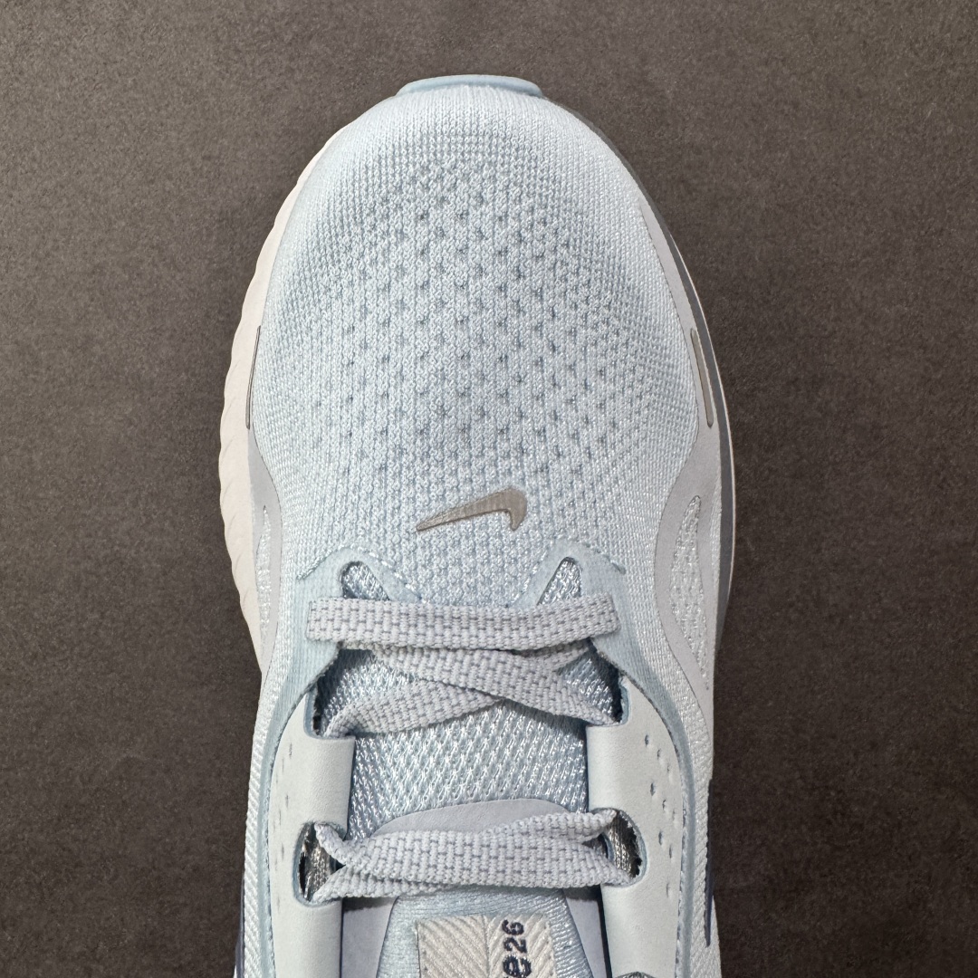 Nike Air Zoom Structure 26 耐克 登月网面系列 训跑练步鞋 HJ1102-401