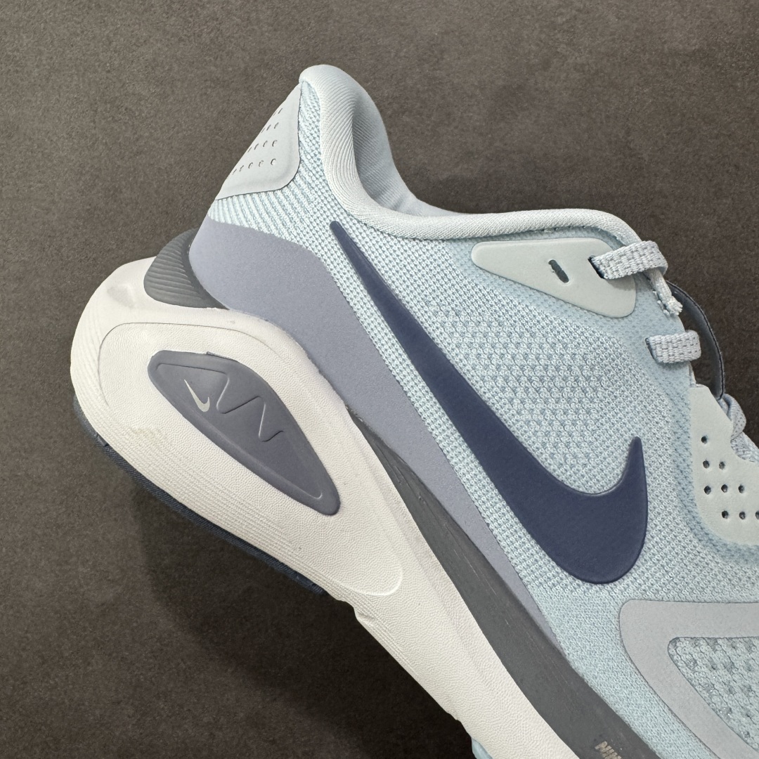 Nike Air Zoom Structure 26 耐克 登月网面系列 训跑练步鞋 HJ1102-401