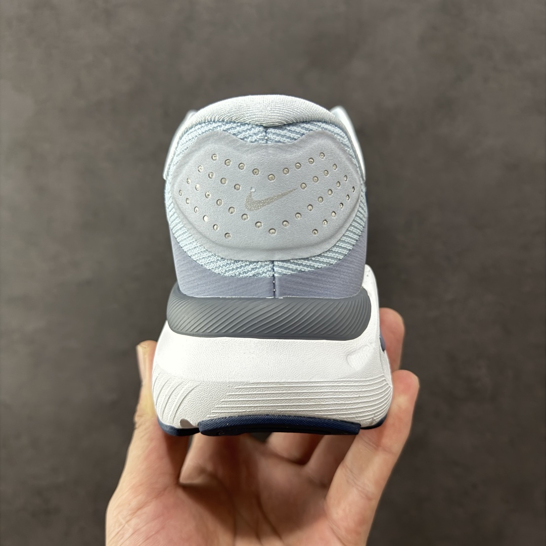 Nike Air Zoom Structure 26 耐克 登月网面系列 训跑练步鞋 HJ1102-401