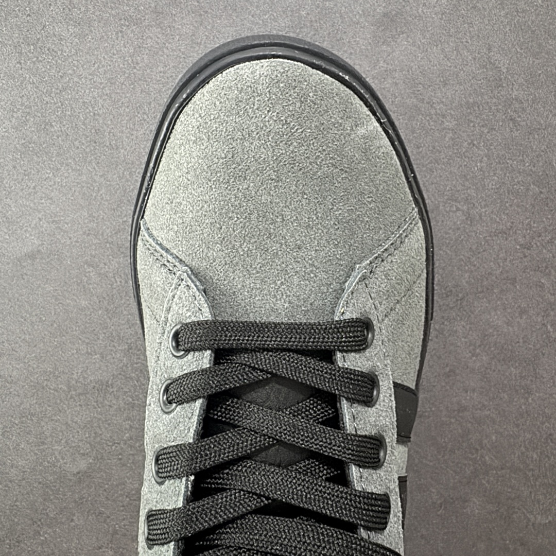 Adidas/阿迪达斯 轻运动DAILY 4.0男女复古百搭休闲板鞋经典舒适 防滑耐磨 低帮板鞋 JR4355