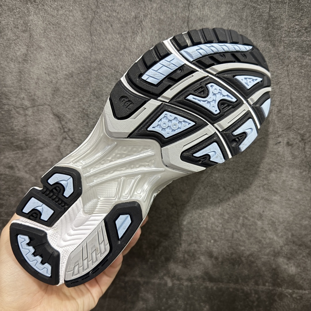 JJJJound x ASICS GEL-KAYANO 14 亚瑟士系列轻量缓震休闲运动跑步鞋