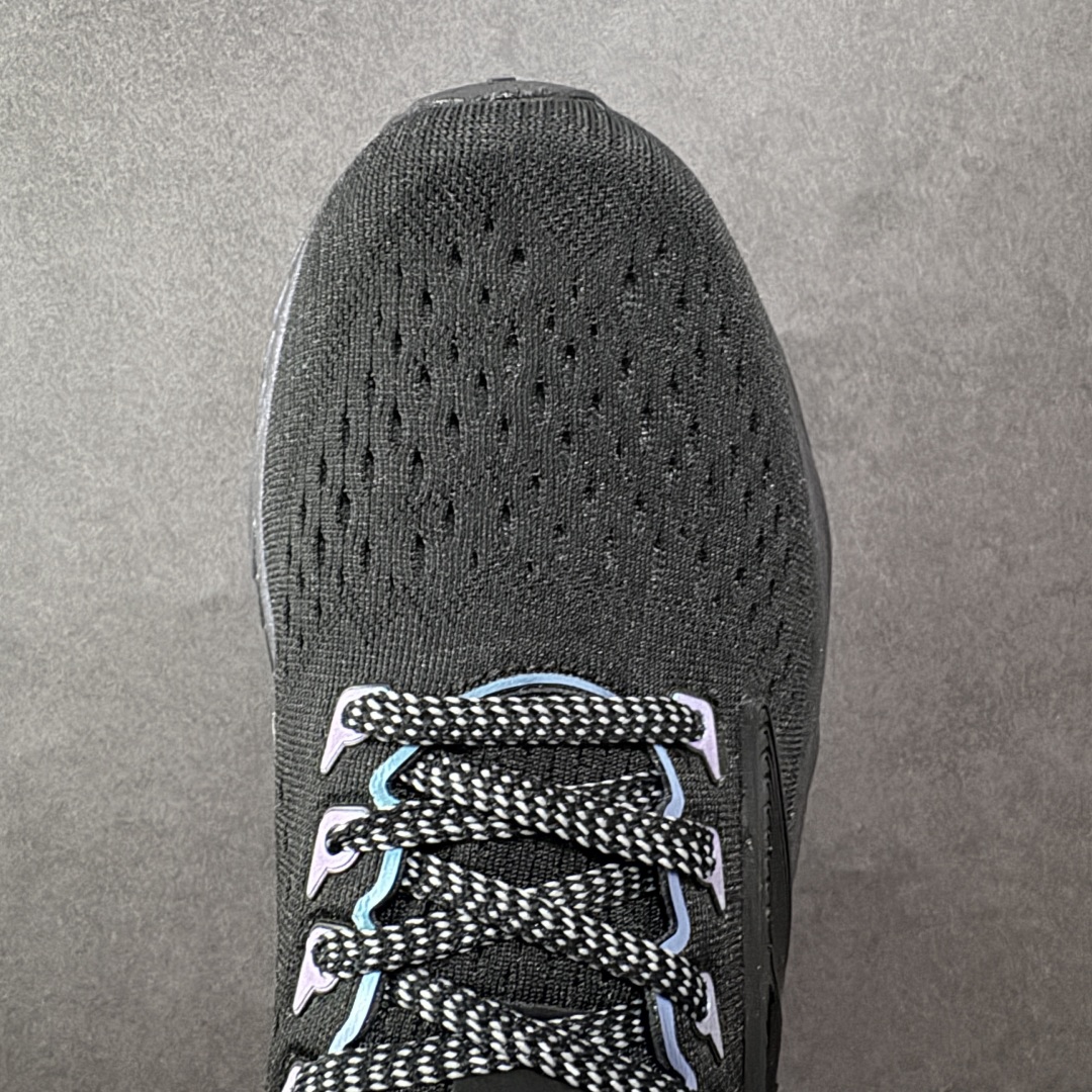纯原版Brooks 布鲁克斯 Glycerin Max超级甘油 超弹轻盈跑步鞋 低帮透气缓震支撑休闲运动慢跑鞋