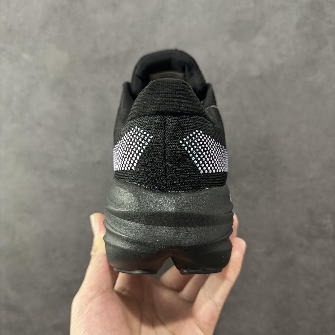 纯原版Brooks 布鲁克斯 Glycerin Max超级甘油 超弹轻盈跑步鞋 低帮透气缓震支撑休闲运动慢跑鞋