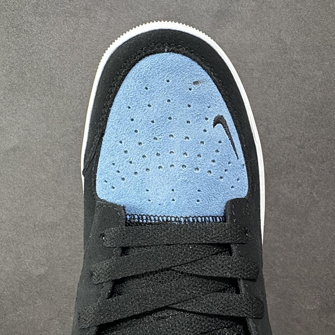 纯原版Nike SB Force 58 硫化杯底 传统篮球风格 Nike SB Force 58 男/女滑板鞋 CZ2959-400