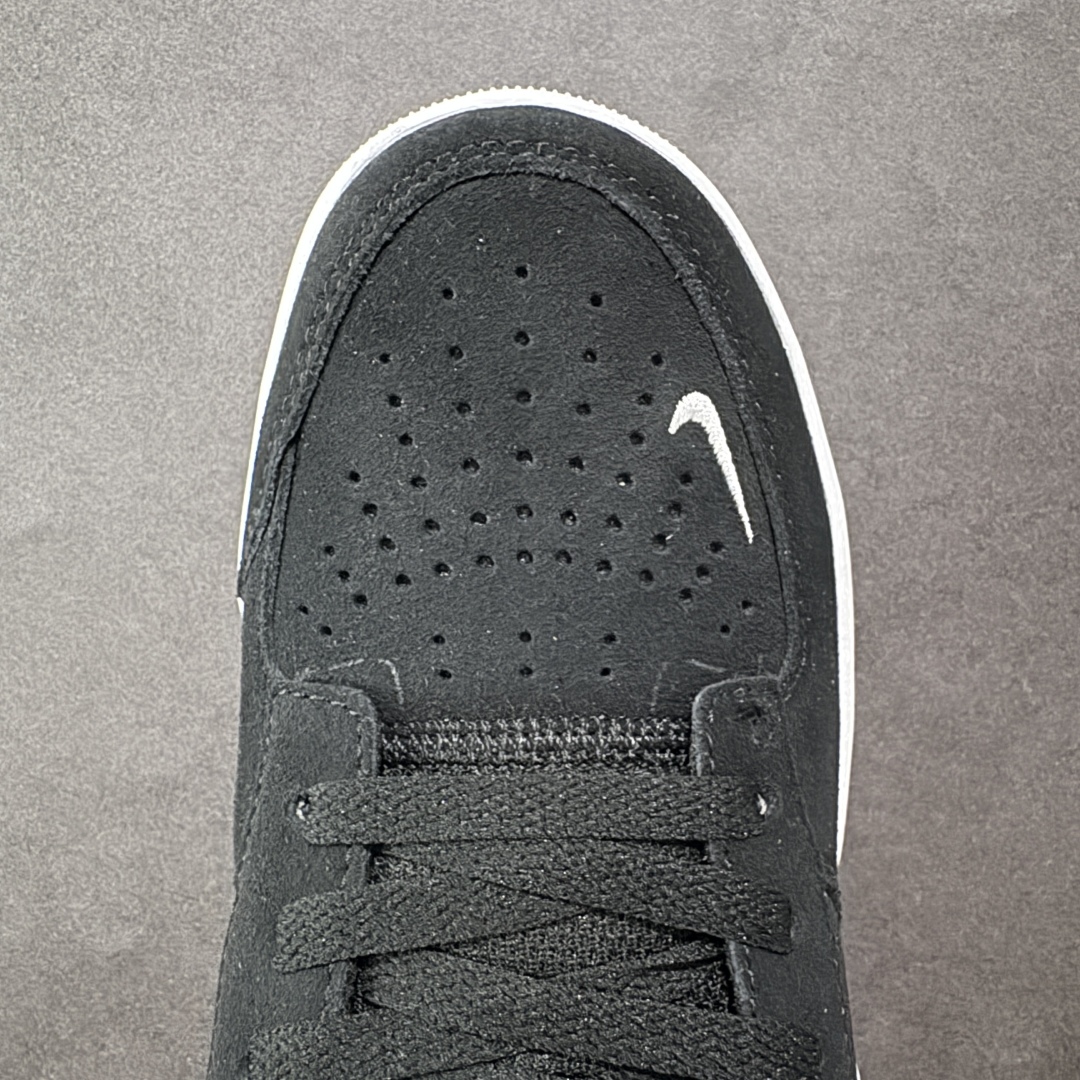 纯原版Nike SB Force 58 硫化杯底 传统篮球风格 Nike SB Force 58 男/女滑板鞋 CZ2959-001
