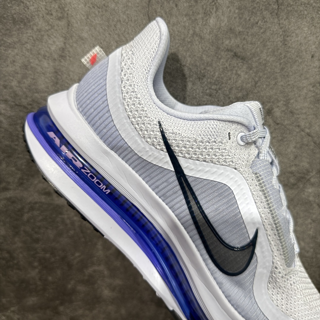  
【XE纯原版】Nike Pegasus Premium Airscape 舒适百搭减震防滑耐磨透气 