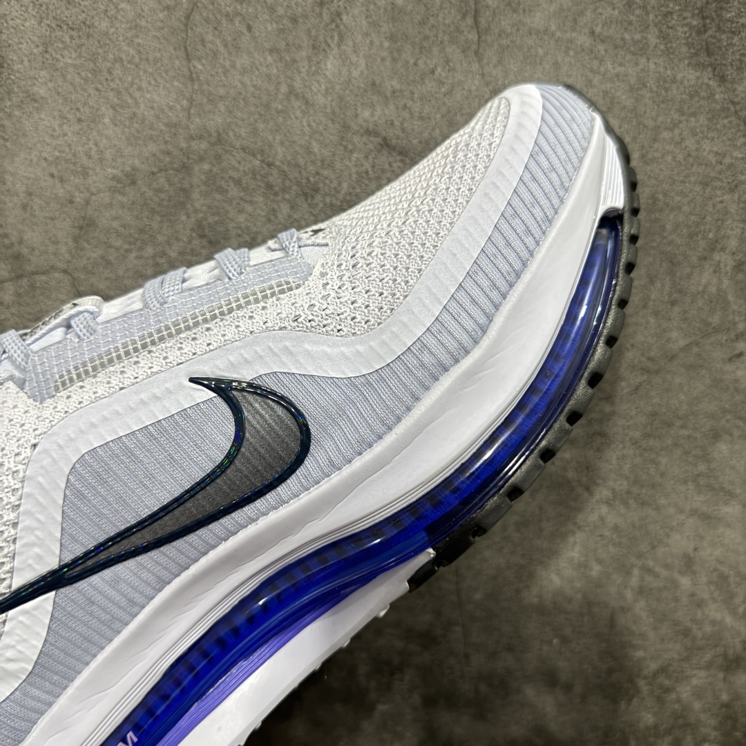  
【XE纯原版】Nike Pegasus Premium Airscape 舒适百搭减震防滑耐磨透气 