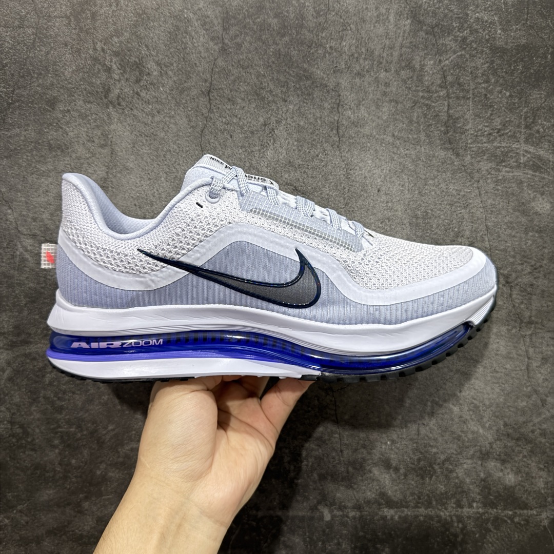  
【XE纯原版】Nike Pegasus Premium Airscape 舒适百搭减震防滑耐磨透气 
