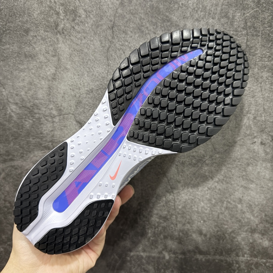 
【XE纯原版】Nike Pegasus Premium Airscape 舒适百搭减震防滑耐磨透气 