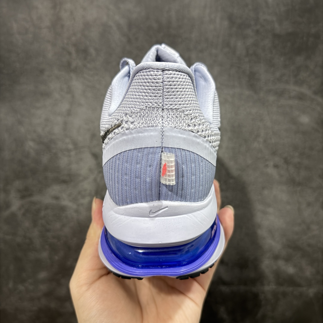  
【XE纯原版】Nike Pegasus Premium Airscape 舒适百搭减震防滑耐磨透气 