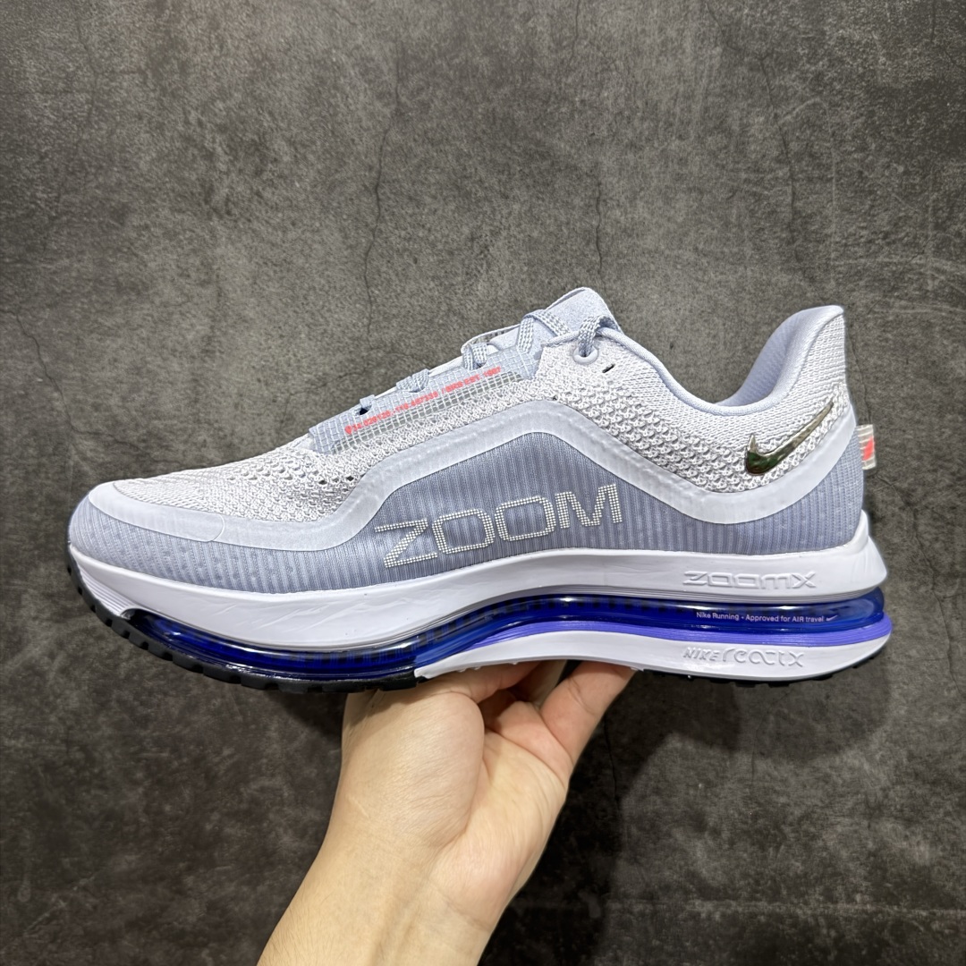  
【XE纯原版】Nike Pegasus Premium Airscape 舒适百搭减震防滑耐磨透气 