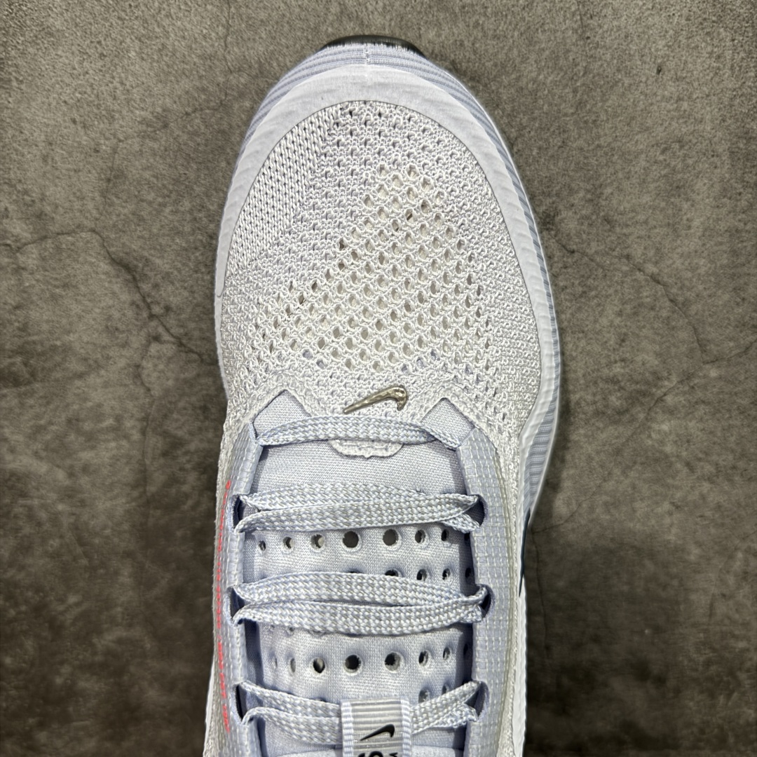  
【XE纯原版】Nike Pegasus Premium Airscape 舒适百搭减震防滑耐磨透气 