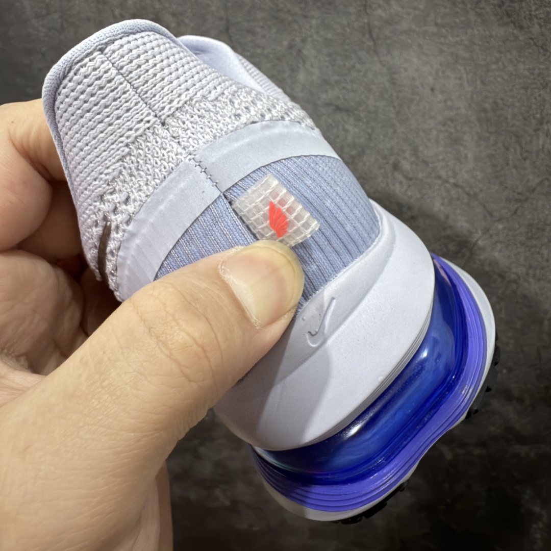  
【XE纯原版】Nike Pegasus Premium Airscape 舒适百搭减震防滑耐磨透气 