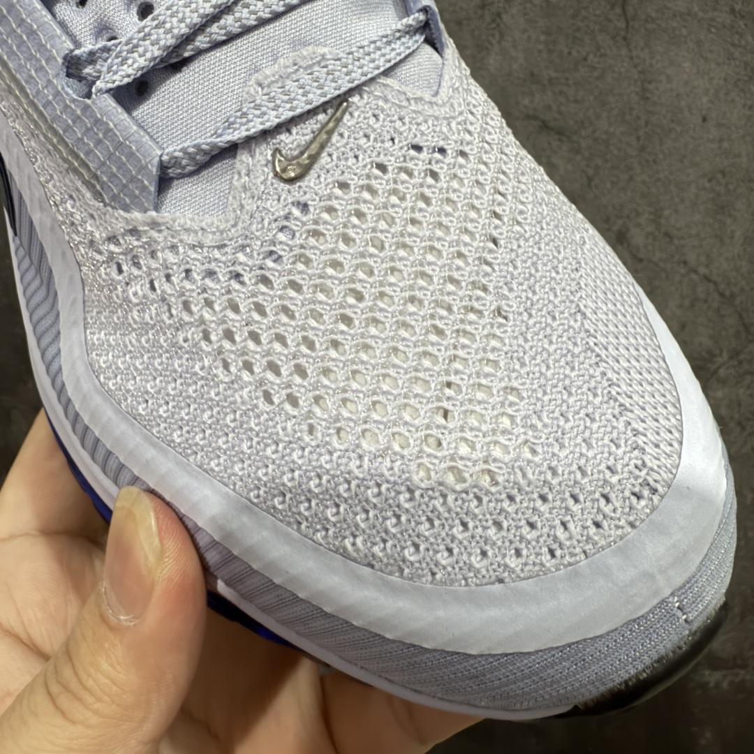  
【XE纯原版】Nike Pegasus Premium Airscape 舒适百搭减震防滑耐磨透气 