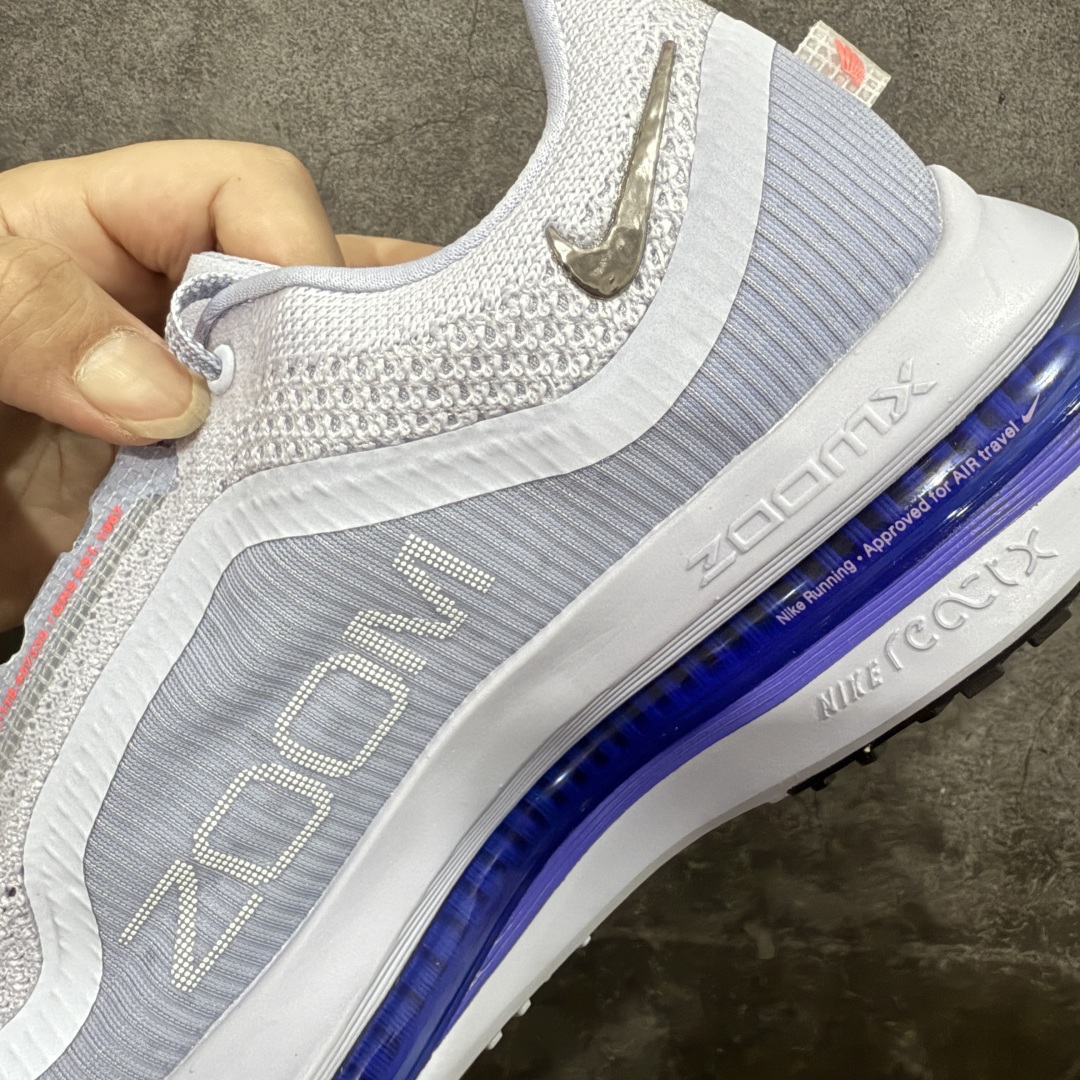  
【XE纯原版】Nike Pegasus Premium Airscape 舒适百搭减震防滑耐磨透气 