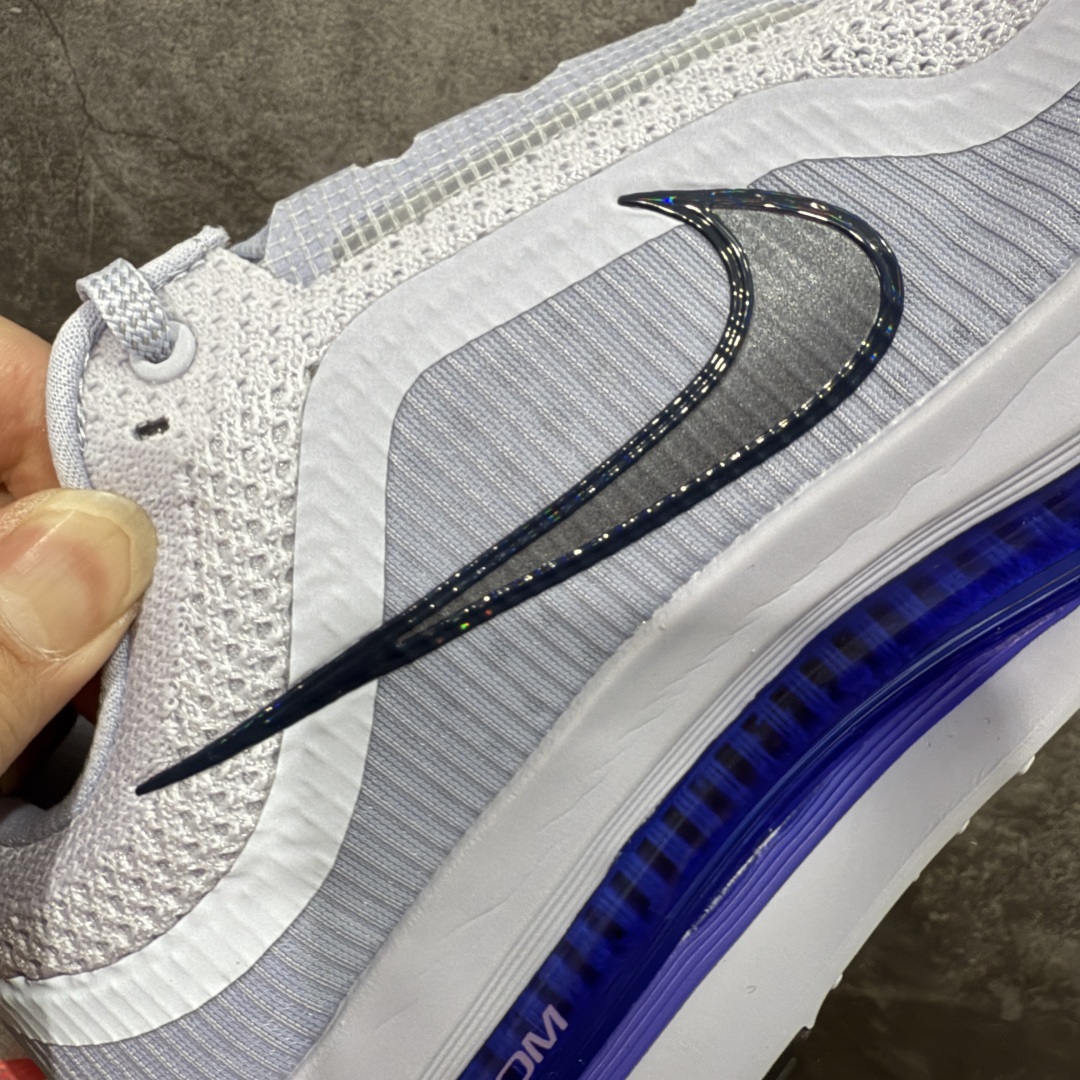  
【XE纯原版】Nike Pegasus Premium Airscape 舒适百搭减震防滑耐磨透气 