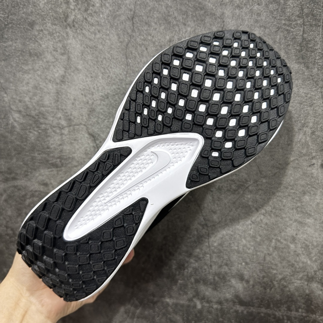 【XE纯原】Nike Quest 6极速6代 网面透气 时尚休闲跑步鞋
平台专供 充正品质
之前