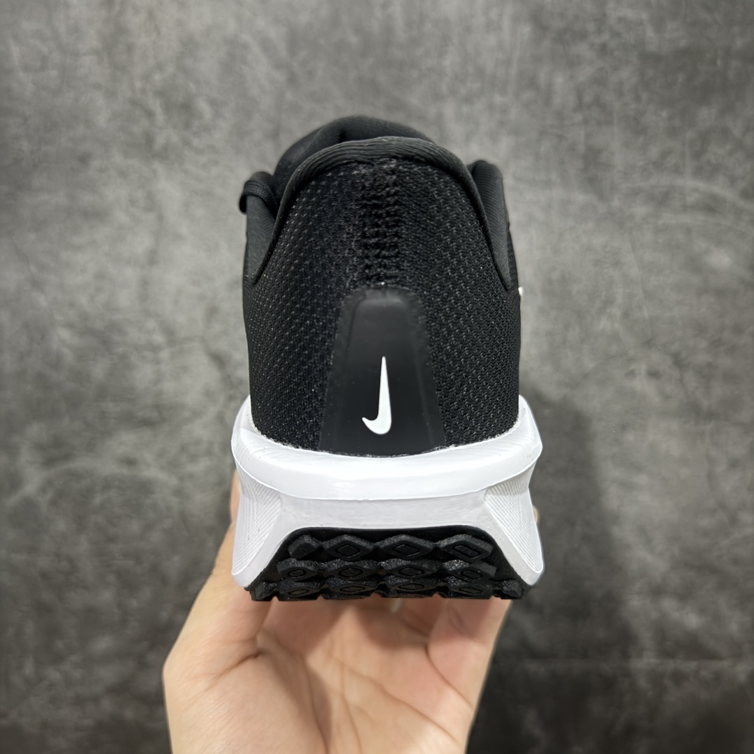 【XE纯原】Nike Quest 6极速6代 网面透气 时尚休闲跑步鞋
平台专供 充正品质
之前