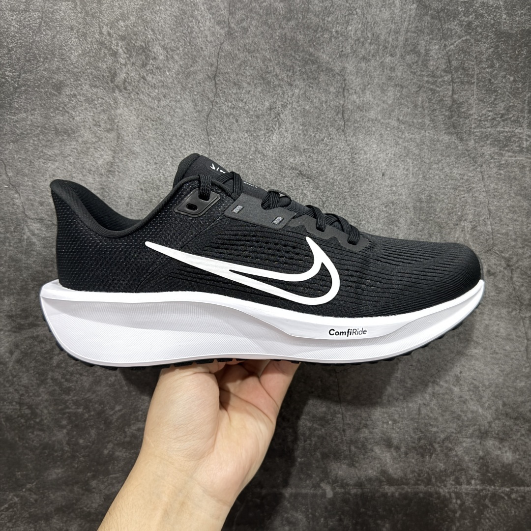 【XE纯原】Nike Quest 6极速6代 网面透气 时尚休闲跑步鞋
平台专供 充正品质
之前