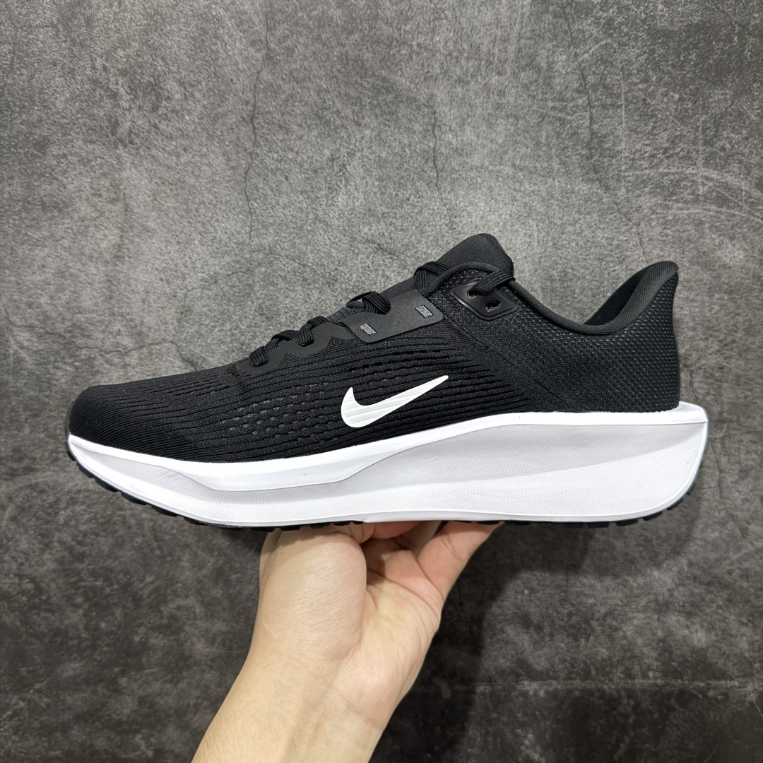 【XE纯原】Nike Quest 6极速6代 网面透气 时尚休闲跑步鞋
平台专供 充正品质
之前