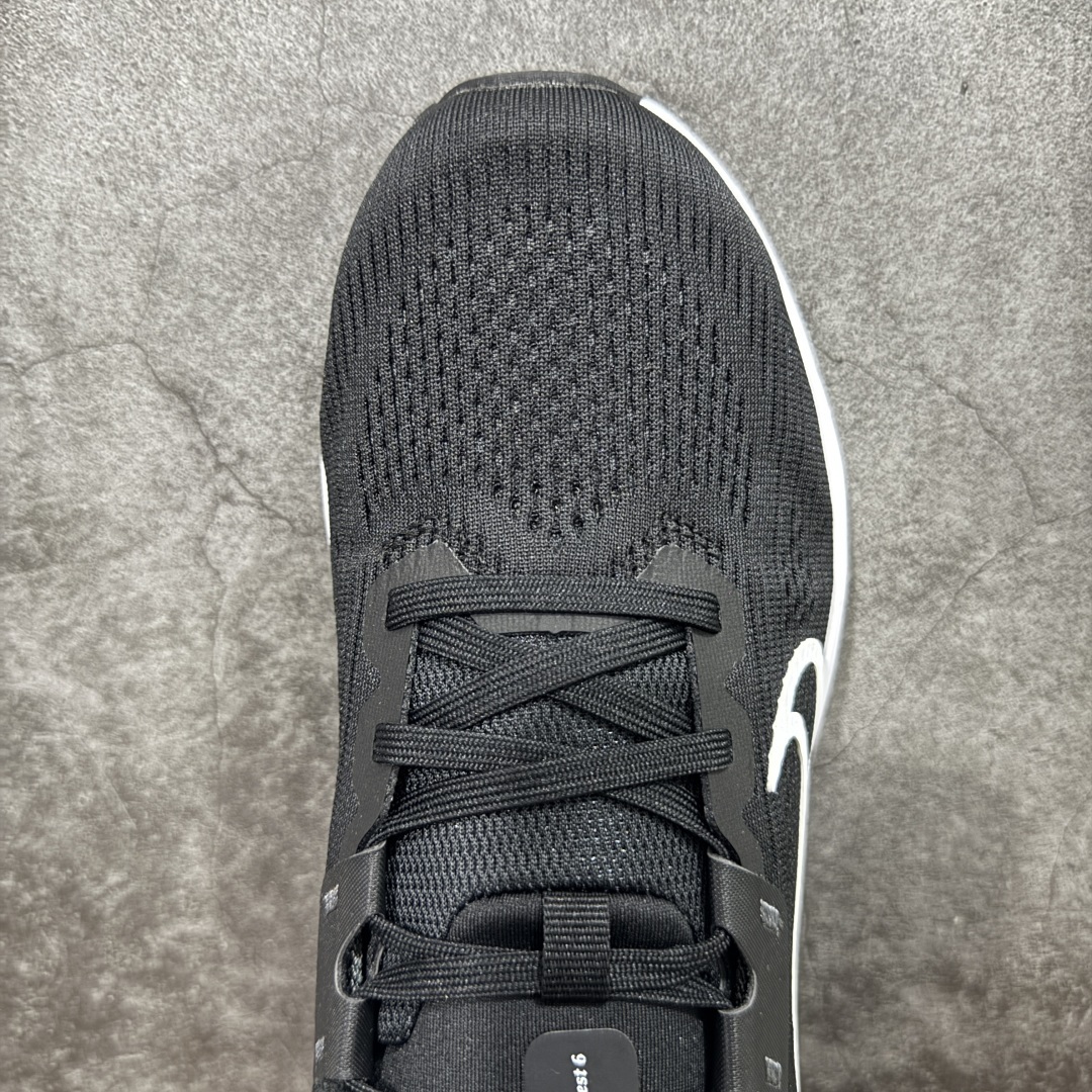 【XE纯原】Nike Quest 6极速6代 网面透气 时尚休闲跑步鞋
平台专供 充正品质
之前