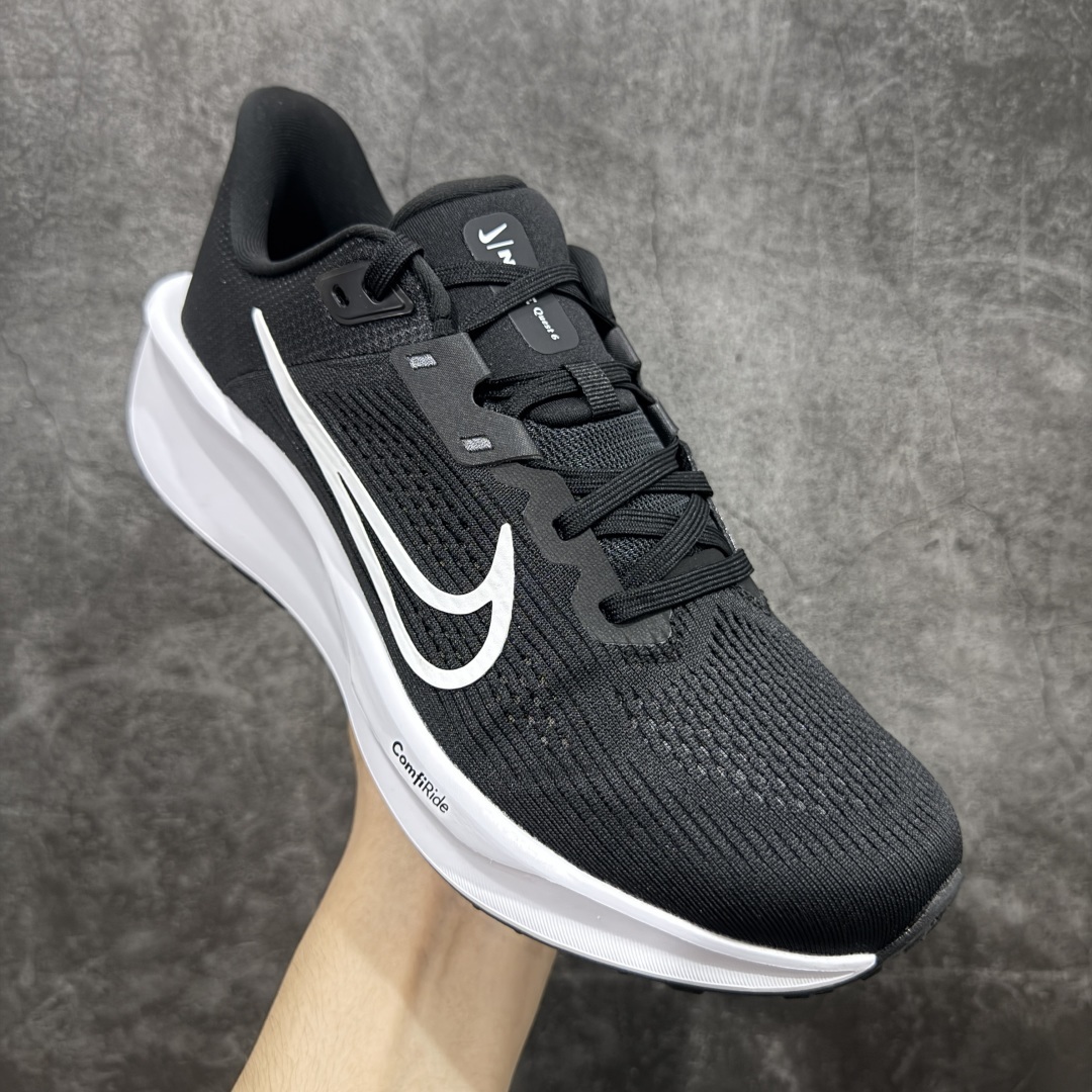 【XE纯原】Nike Quest 6极速6代 网面透气 时尚休闲跑步鞋
平台专供 充正品质
之前