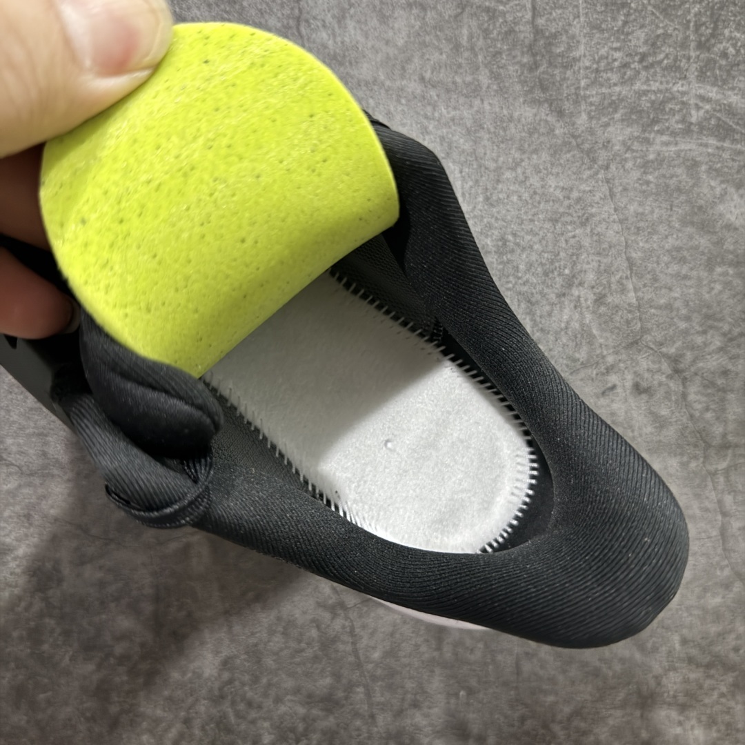 【XE纯原】Nike Quest 6极速6代 网面透气 时尚休闲跑步鞋
平台专供 充正品质
之前