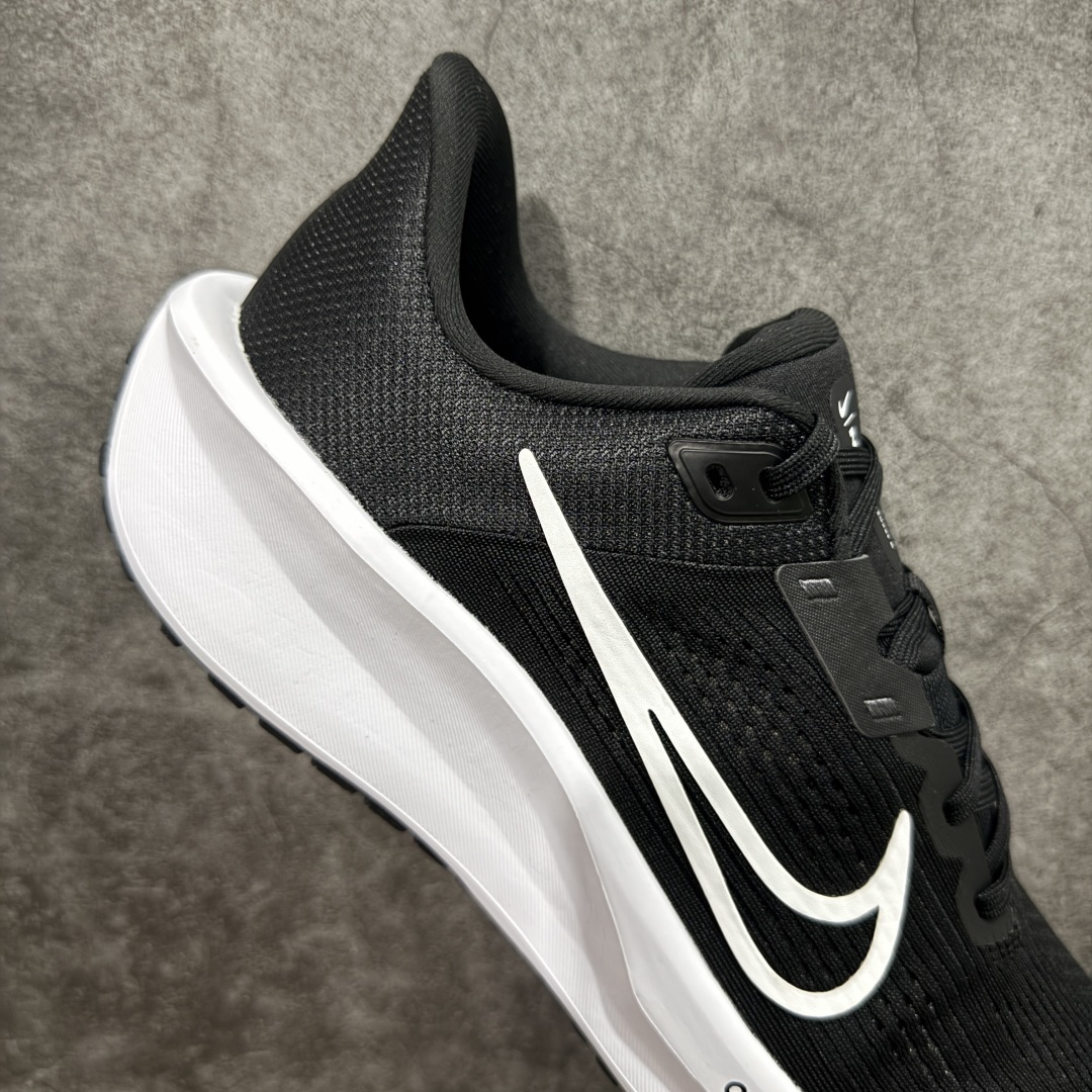 【XE纯原】Nike Quest 6极速6代 网面透气 时尚休闲跑步鞋
平台专供 充正品质
之前