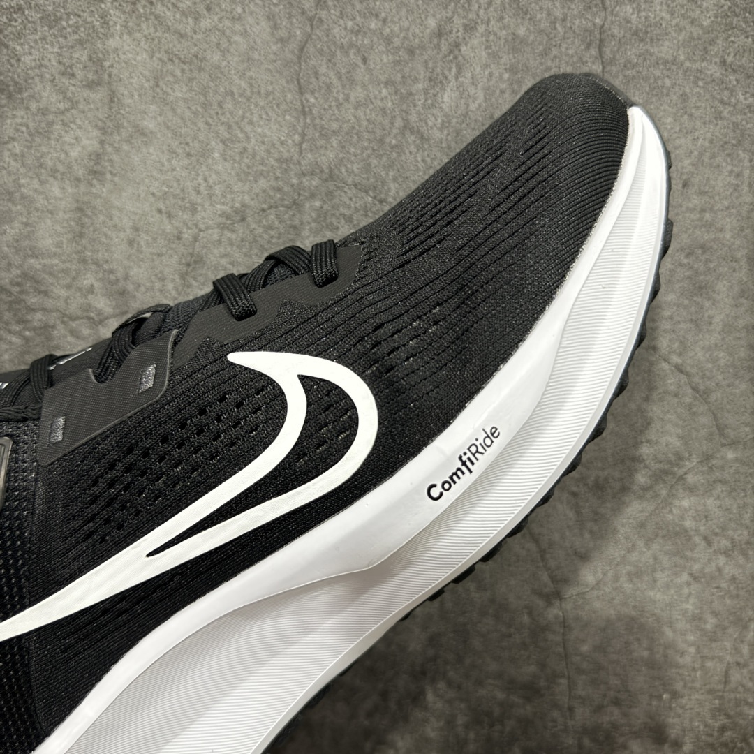 【XE纯原】Nike Quest 6极速6代 网面透气 时尚休闲跑步鞋
平台专供 充正品质
之前