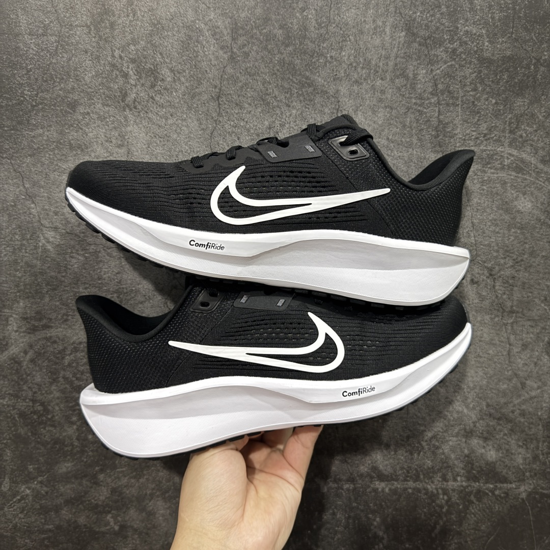 【XE纯原】Nike Quest 6极速6代 网面透气 时尚休闲跑步鞋
平台专供 充正品质
之前