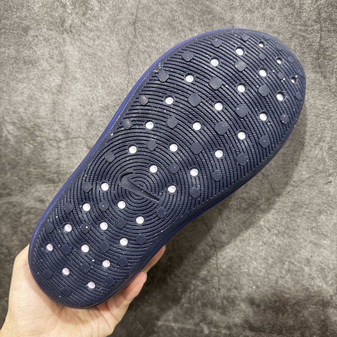 LW版本Nike Reactx Rejuven 8 耐克新款夏季沙滩凉鞋拖鞋洞洞鞋 IB6366-400