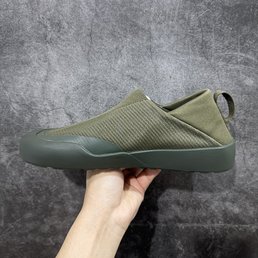 图片[2]-【纯原版】ArcTeryx kragg 始祖鸟新款一脚蹬两穿休闲鞋户外运动鞋袜子鞋 采用耐磨防滑鞋底 搭配3cm内增高 柔软鞋垫 上脚轻盈舒适，减震效果强悍，简约的网眼透气材料加一脚蹬设计穿脱方便，颜色百搭， 低调简单，上脚舒适轻便包裹性强无负重感，四季百搭！ 尺码：39 40 41 42 43 44 45-选品中心