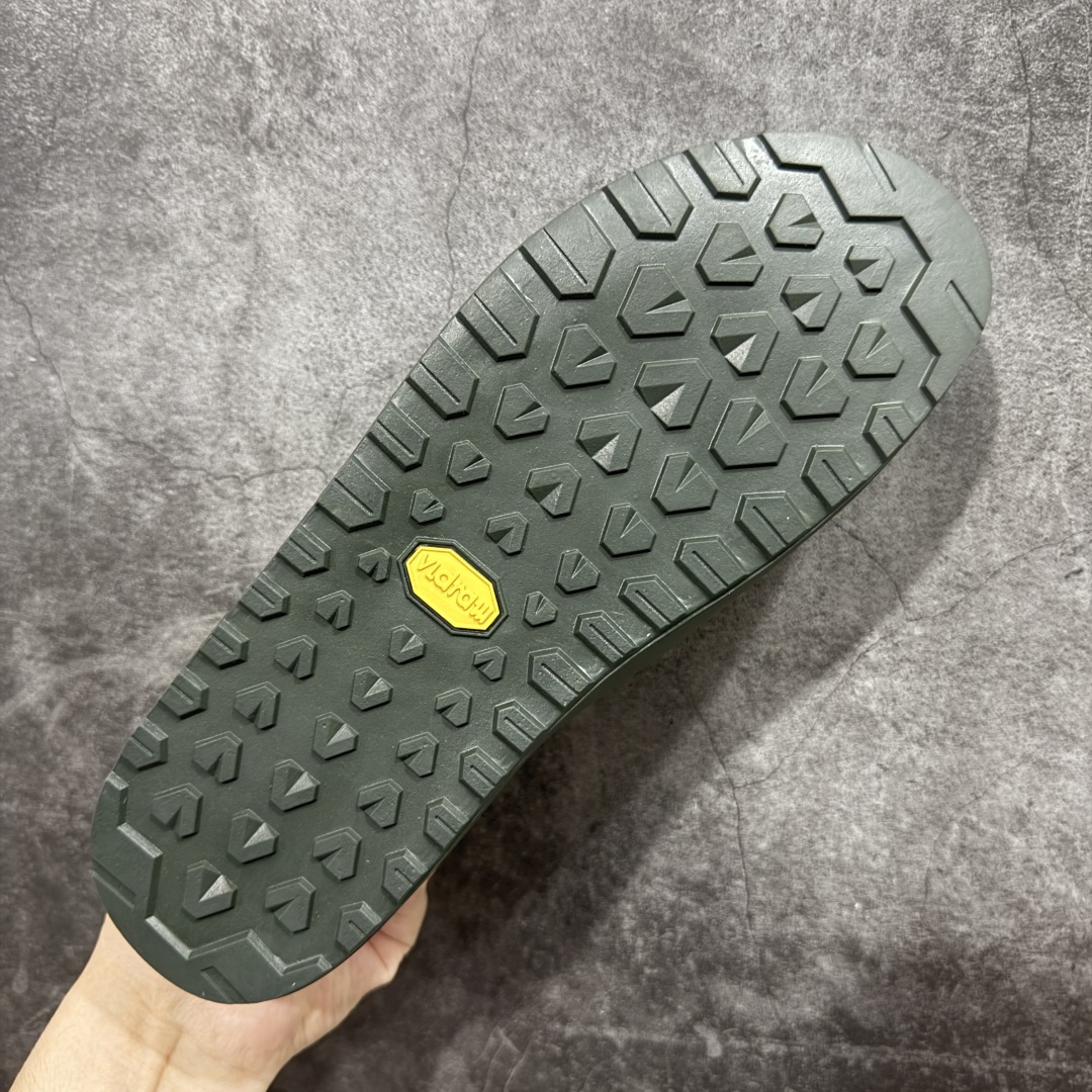 图片[9]-【纯原版】ArcTeryx kragg 始祖鸟新款一脚蹬两穿休闲鞋户外运动鞋袜子鞋 采用耐磨防滑鞋底 搭配3cm内增高 柔软鞋垫 上脚轻盈舒适，减震效果强悍，简约的网眼透气材料加一脚蹬设计穿脱方便，颜色百搭， 低调简单，上脚舒适轻便包裹性强无负重感，四季百搭！ 尺码：39 40 41 42 43 44 45-选品中心