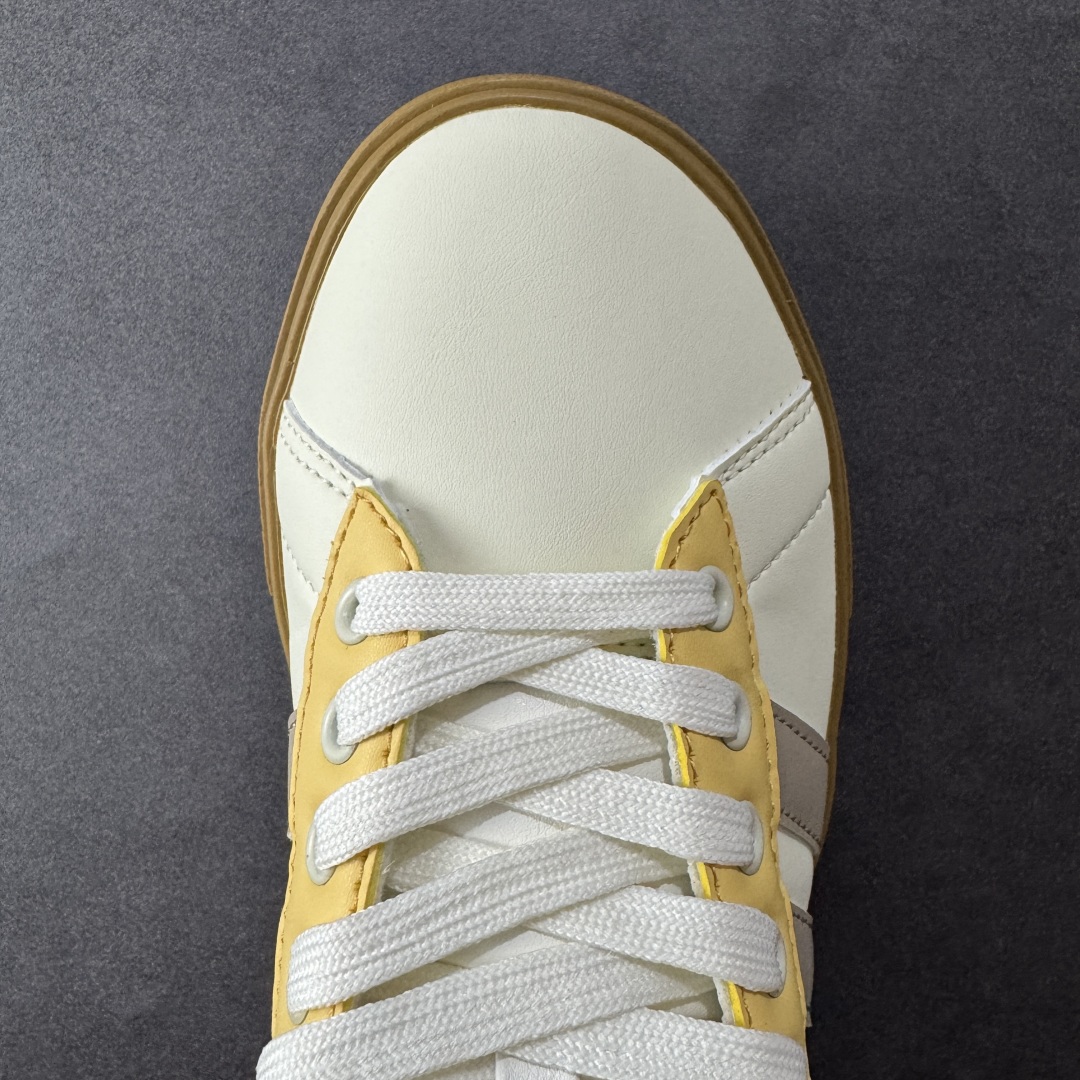  
Adidas Barreda Daily 4.0 阿迪舒适减震低帮休闲板鞋 

货号：JR0081-