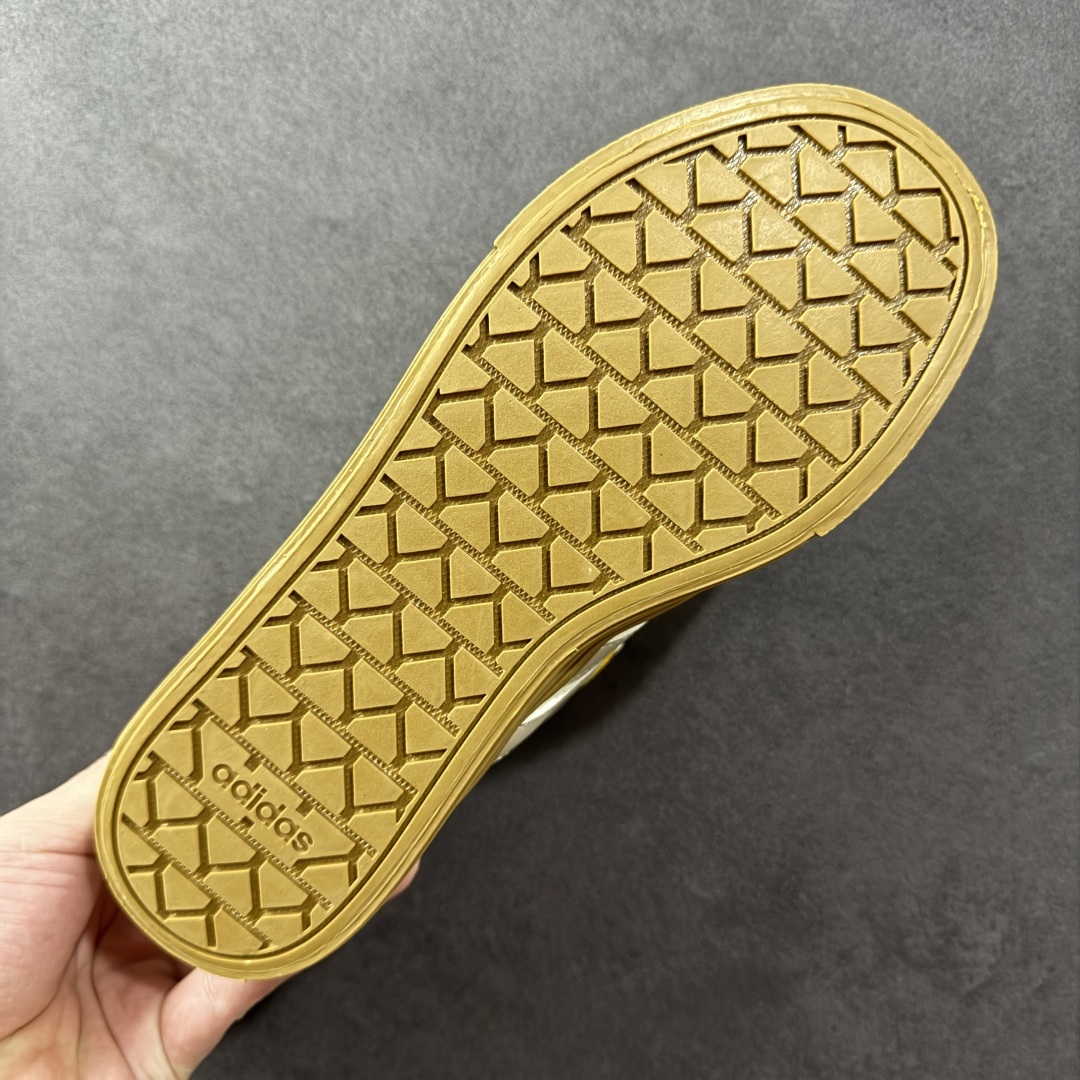  
Adidas Barreda Daily 4.0 阿迪舒适减震低帮休闲板鞋 

货号：JR0081-