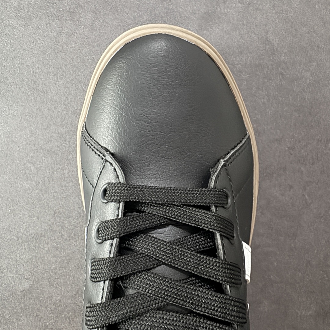 
Adidas Barreda Daily 4.0 阿迪舒适减震低帮休闲板鞋 

货号：JR0086-