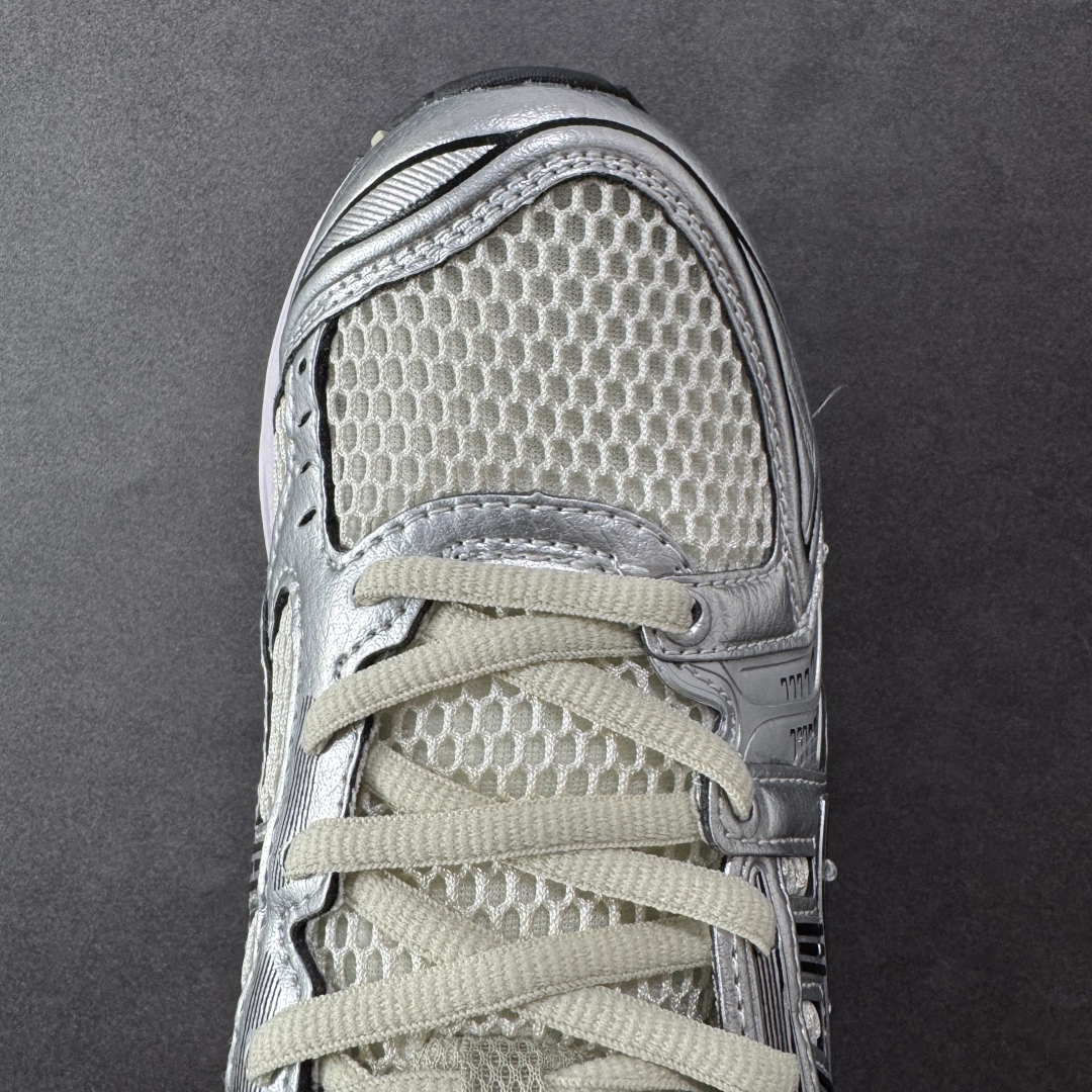 PE纯原Asics Gel-Kayano 14 亚瑟士运动休闲透气专业跑鞋  1203A537-200