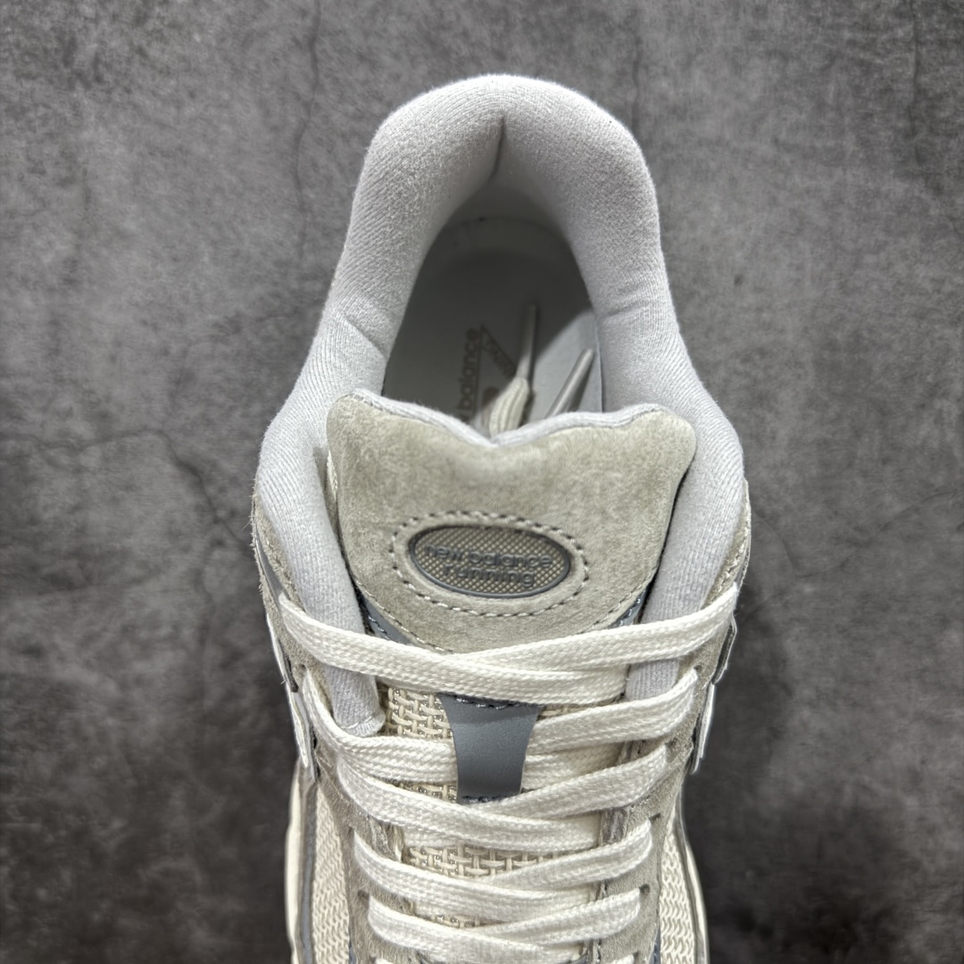  
【纯原c版】NB New Balance M2002R 新百伦U2002RRD 灰米

全新版本出货