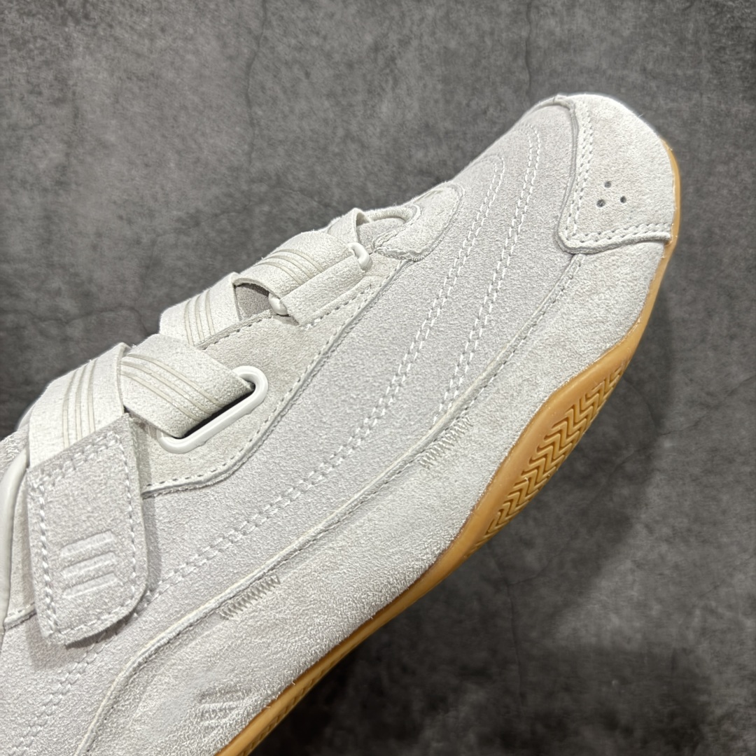 adidFOS URBAN REVERIE 舒适百搭 耐磨 低帮 生活休闲鞋 舒适百搭 耐磨低帮 阿迪达斯 生活休闲鞋 JS0151